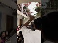 Paashh Bandra ‘The Reimagined Plate’ Launch | Sustainable Menu Preview by Connekting Dots