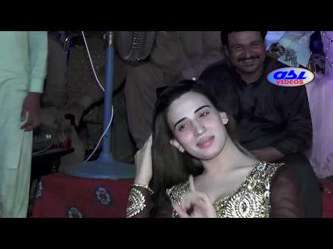 Madam Ghazal Khan Dance Asi Videos