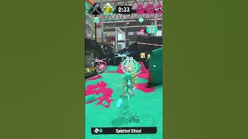 Snipewriter 5H Triple Kill