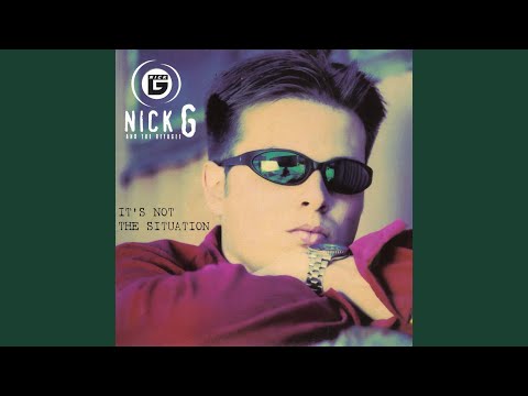 Money Makes The World Go Round (2016 Remastered)