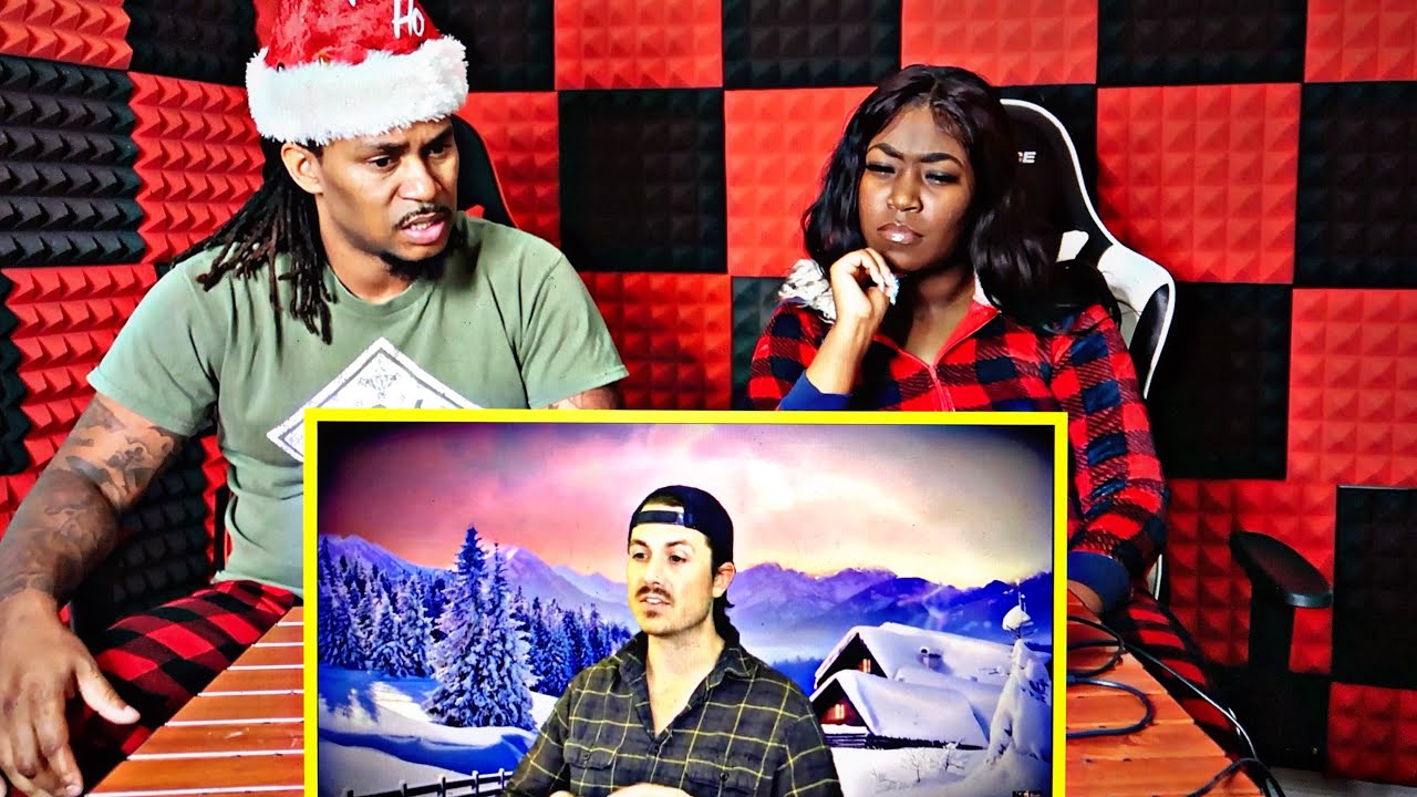 3 человека найдены в НЕВОЗМОЖНЫХ местах | Пропавшие без вести 411 (часть 11) Реакция MrBallen