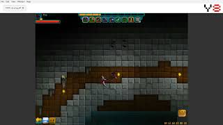 Orion Sandbox Enhanced