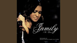 É Só Acreditar Ao Vivo