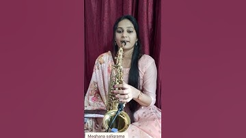 mannil intha kathal