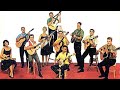 The New Christy Minstrels Today 1964 Stereo Lyrics 