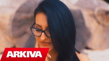 Meri - Chico (Official Video HD)