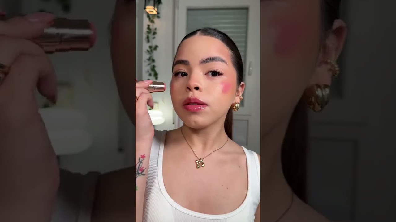 Must-Have Blushes for Spring 🌷 