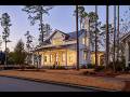 Modern River Road Home for Sale at Palmetto Bluff | 139 Squash Blossom Lane