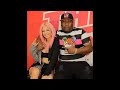 Mariah Lynn Talks Not Making Money From 1st Single ; Dating Rich Dollaz + Adopting Her Sister