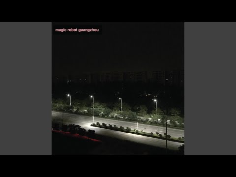 Hyper Text adlı videoyu YouTube'da izle Hyper Text adlı videoyu YouTube'da izle