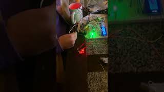 CPE 301 final project fall 23