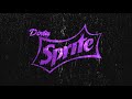 Future x Lil Durk x Young Dolph Type Beat