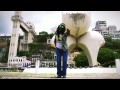 Alpha Blondy - Bahia [Official video]