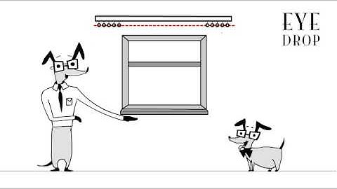 Tracks - Measuring Curtains for Tracks