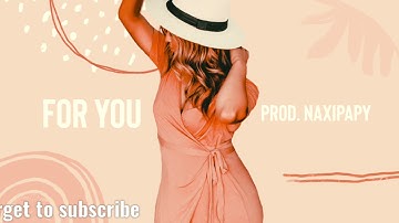 [Free] Bongofleva X Zouk type beats #bongofleva #freebeats #instrumental #typebeats