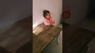 2 Şubat 2023 Resimi