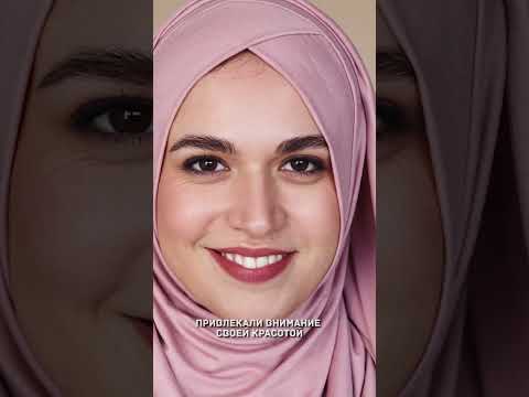 Тут вы найдете самых красивых девушек #shorts