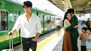 Famous I Worked My Whole Life for My Family, Chose Another Man — Reborn, I Chose Myself | Full Drama Net Worth