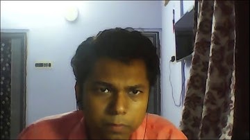 Lec 04 Control Charts for Attributes