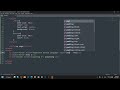 padding and margin in html
