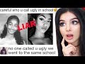 People Caught LYING ON SOCIAL MEDIA 4