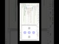 ch3p7_001 | Naming Nodes | LaTeX | TikZ &amp; PGF | #latex #tikz #pgf