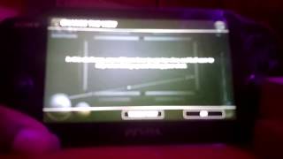 Hustle Kings: The Tutorial Start