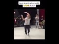 رقص پسر افغان با آهنگ ایرانی جون جونم 