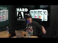 What's The Plan with Iran? - Fake News 509