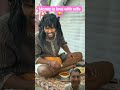 # 😄😄😄 ##viral funny video ##viral make in thumbnails just a 1 minute ✅❤####viral