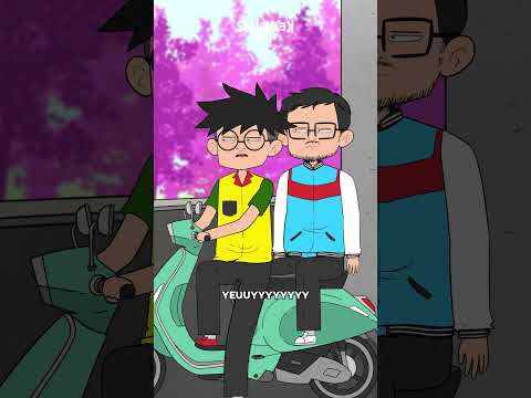 PUNGLI DI TEMPAT WISATA (@KaptenJusticeOfficial )