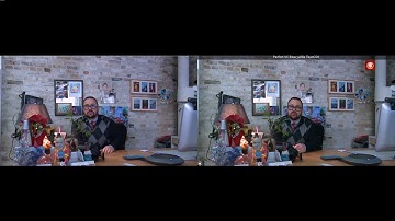 LifeSize Training from Perfect Video Conferencing: Video Center content management.