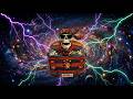 [FREE] FREESTYLE BEAT - "FLOW SKULLS" | Trap INSTRUMENTAL 2026 | Rap Beats