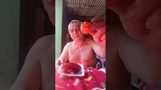 pimenta 🌶️