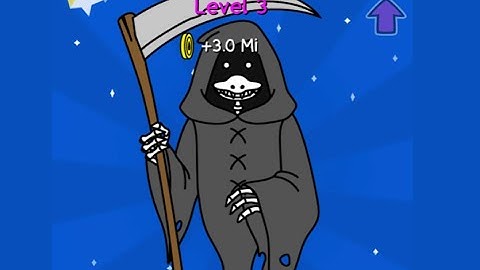 Platypus Evolution · GamePlay #14 · Ultimate Being #3