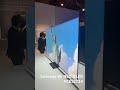 Samsung NEO QLED 8K Unveiled at CES 2024