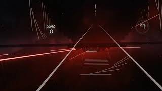 How to play Beat Saber without VR headset