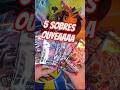 OLAP #pokemon #tarjetaspokemon #pokemoncards #pokemontcg #tcgpokemon #cartaspokemon