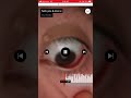 fuck you &amp; love u