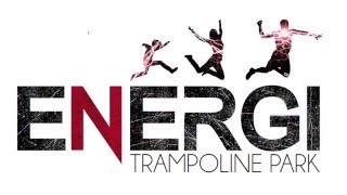 Energi Leap Challenge
