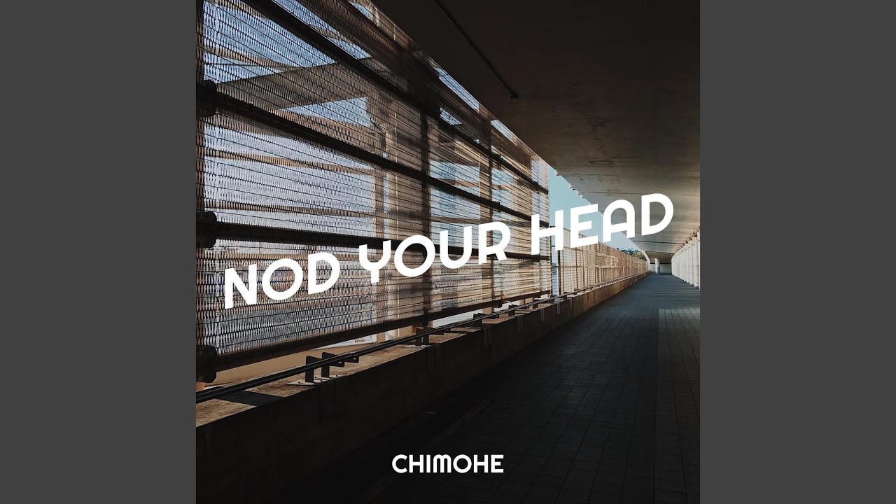 Nod Your Head - YouTube