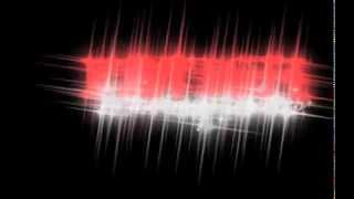 Fetish Fantasy Series Spandex 3 Hole Hood Pd3855-01