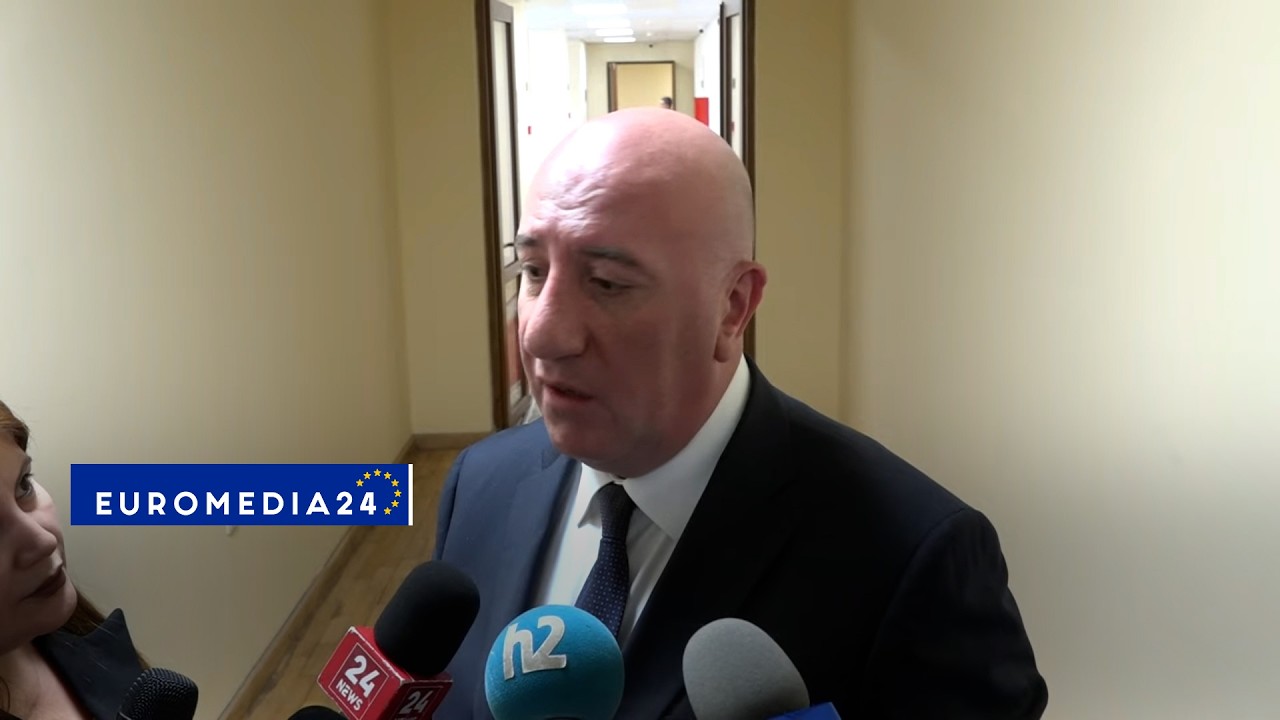 Զինվորի սպանության բոլոր հանգամանքները կպարզենք, իսկ սպանությունների թիվը չի ավելացել. ՊՆ փոխնախարար