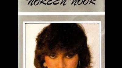 Noreen Noor - Cahaya Di Wajahmu