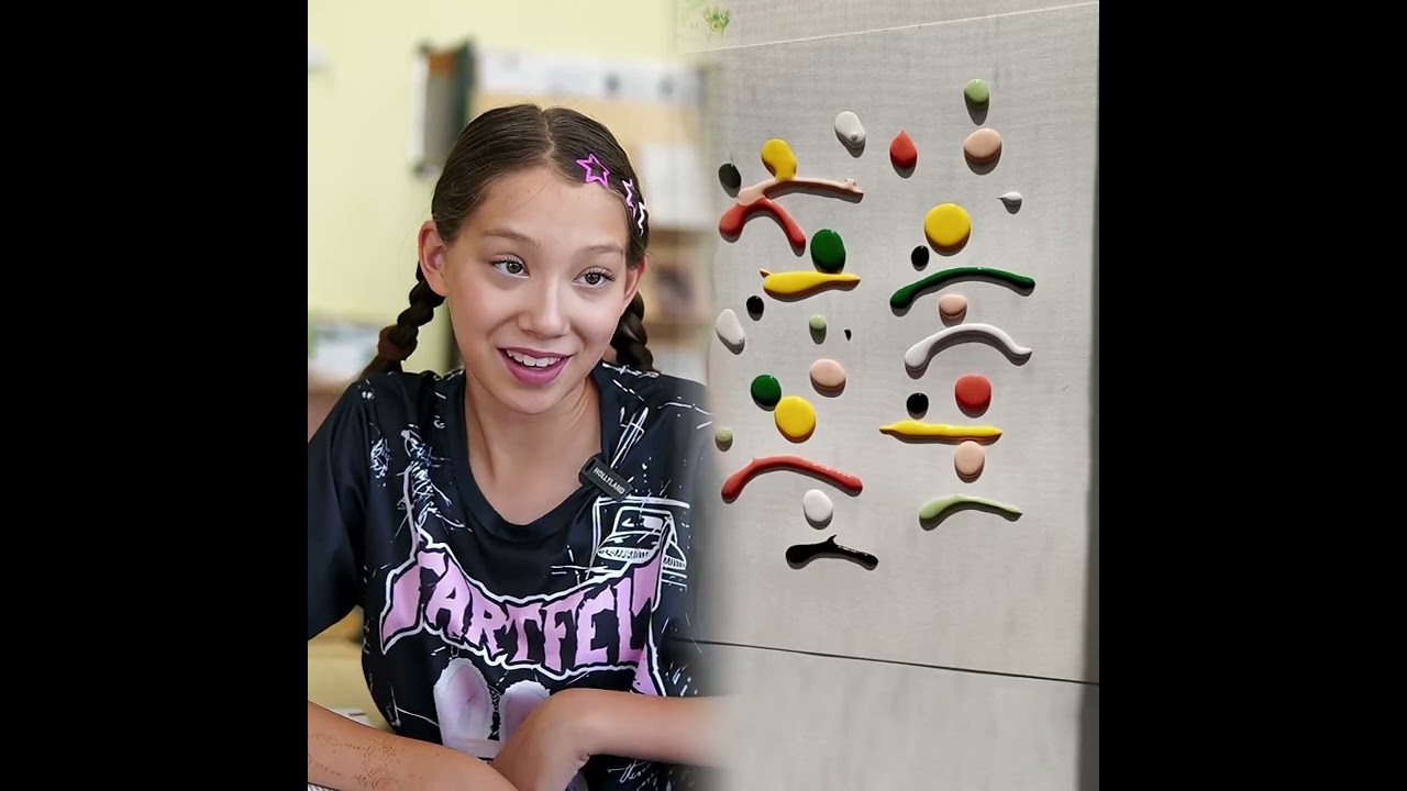 🤣👌👌👌2026 pov Обязательная к просмотру подборка безумных клипов #юмор #fypシ #pov #fyp #foryou 😍😜 