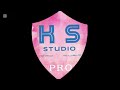 KAYANE PRODUCTION MUSIC HIT 2026 PRODU BY KS STUDIO 4BEATZ 258866204015