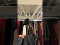 Styling 6 people this week #dayinthelife #stylistlife #fashiondesignerlife #sewing