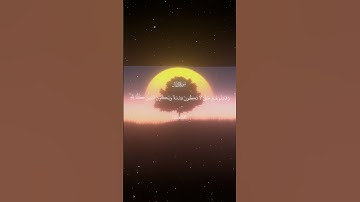 سورة الأنفال|38-39|القارئ:#محمد_اللحيدان #قران #quran #راحة_نفسية #قران_كريم#تلاوة_هادئة#تلاوة_خاشعة