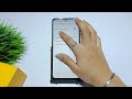 How to Set mobile Data Limit in realme c85 pro | realme c85 5g me data limit kaise lagaye