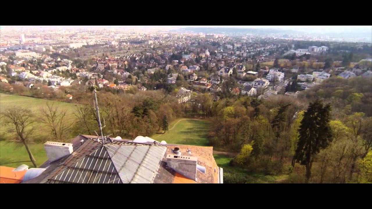 AustriaTrendHotel Wilhelminenberg